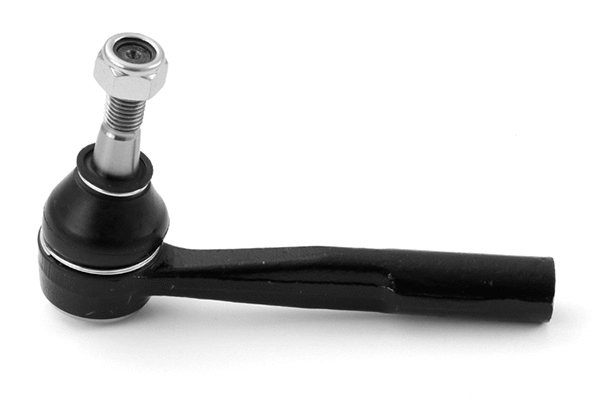 Tie Rod End (JTRFC-011L)