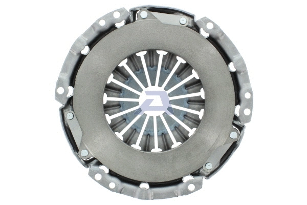 Clutch Pressure Plate