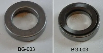 Clutch Release Bearing (BG-003)