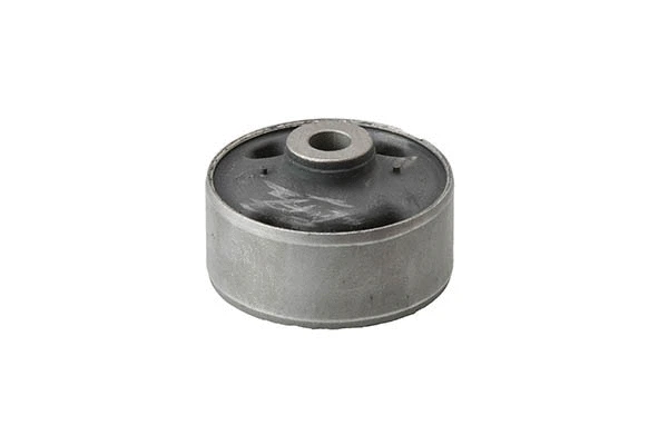 Mounting, control/trailing arm (JABDO-012)