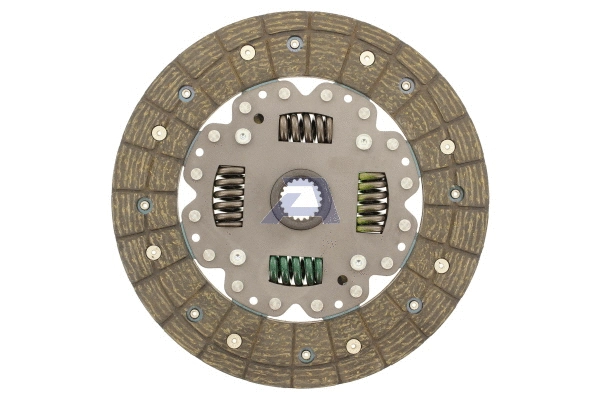 Clutch Disc
