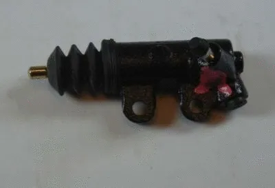 Slave Cylinder, clutch (CRT-050)