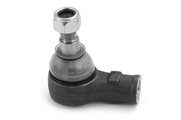 Ball Joint (JTRVC-002)