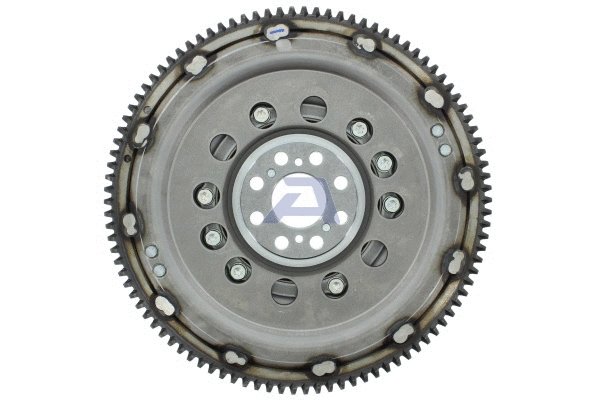 Flywheel (FDT-002)