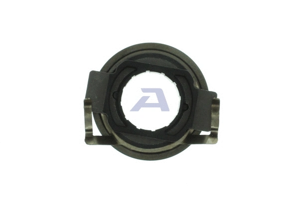 Clutch Release Bearing