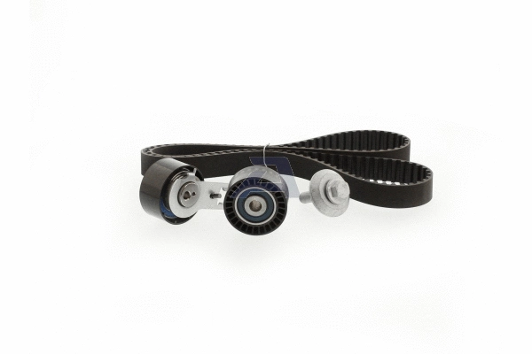 Timing Belt Kit (TST-901)