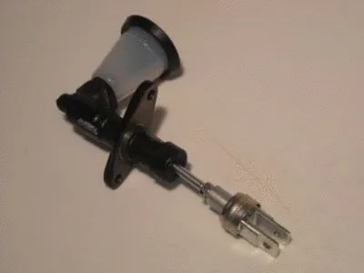 Master Cylinder, clutch (CMT-067)