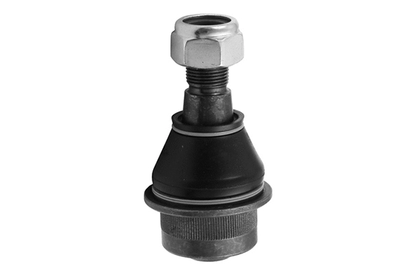 Ball Joint (JBJMB-008)