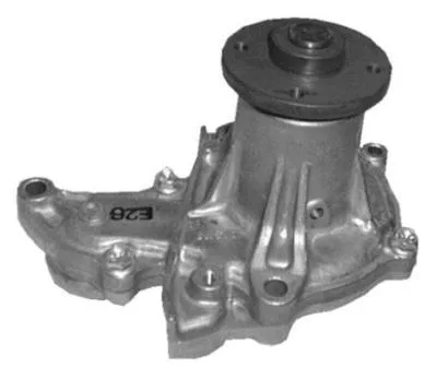 Water Pump, engine cooling (WPT-022)