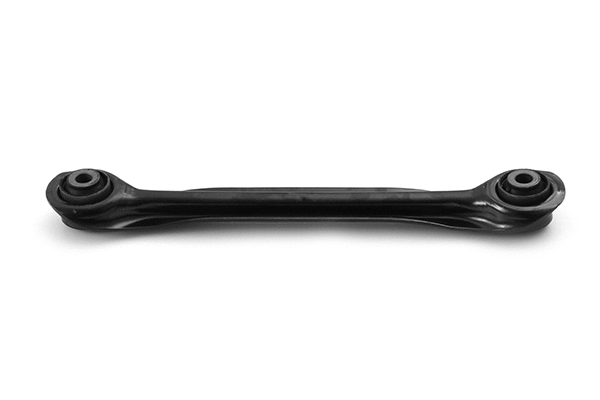 Control/Trailing Arm, wheel suspension (JTAMB-005)
