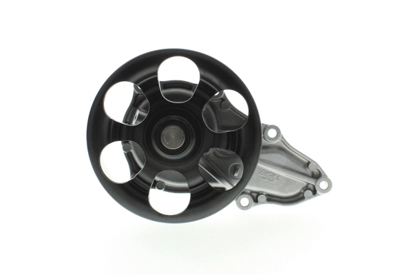 Water Pump, engine cooling (WPH-054)