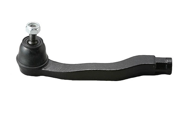Tie Rod End (JTRHO-015)