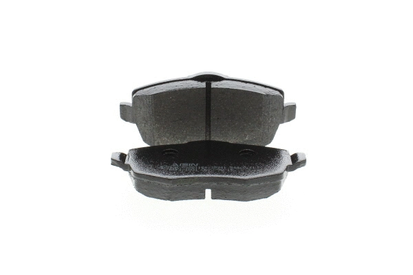 Brake Pad Set, disc brake (BPFI-1031)