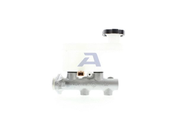 Brake Master Cylinder (MY-014)