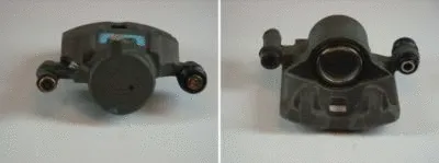 Brake Caliper (EG-004R)