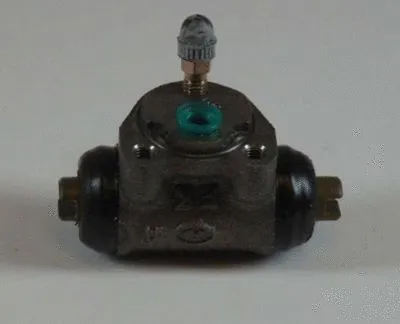 Wheel Brake Cylinder