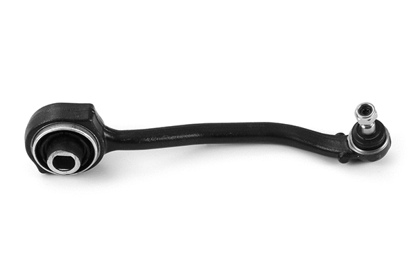 Control/Trailing Arm, wheel suspension (JTAMB-001R)