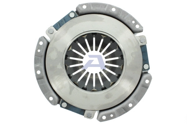 Clutch Pressure Plate