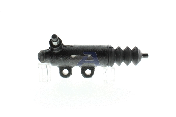 Slave Cylinder, clutch (CRT-116)