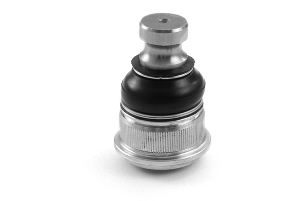 Ball Joint (JBJN-007)