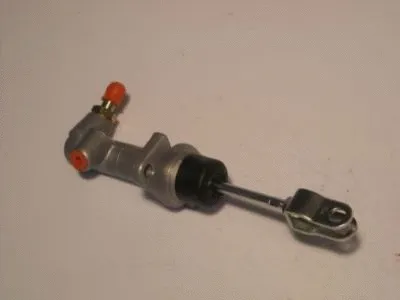 Master Cylinder, clutch (QO-007)