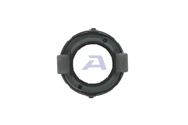 Clutch Release Bearing