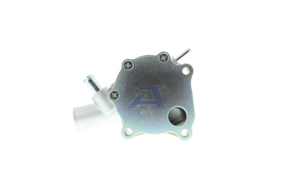 Water Pump, engine cooling (WPT-026V)