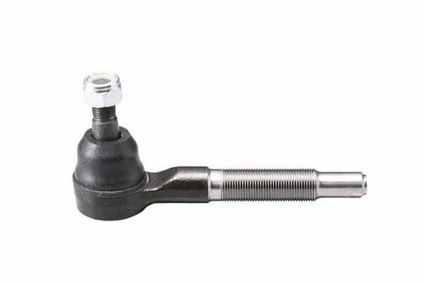 Tie Rod End (JTRNI-004)