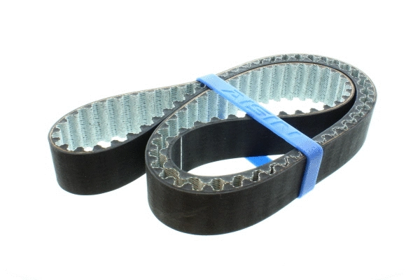 Timing Belt (ATB123-27)