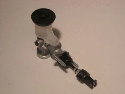 Master Cylinder, clutch (CMT-069)