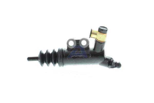 Slave Cylinder, clutch (RY-022)