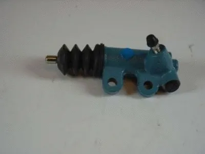 Slave Cylinder, clutch (CRT-010)