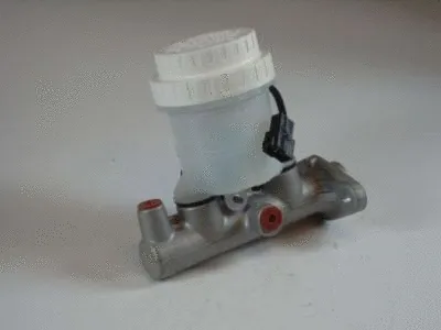 Brake Master Cylinder (MM-011)