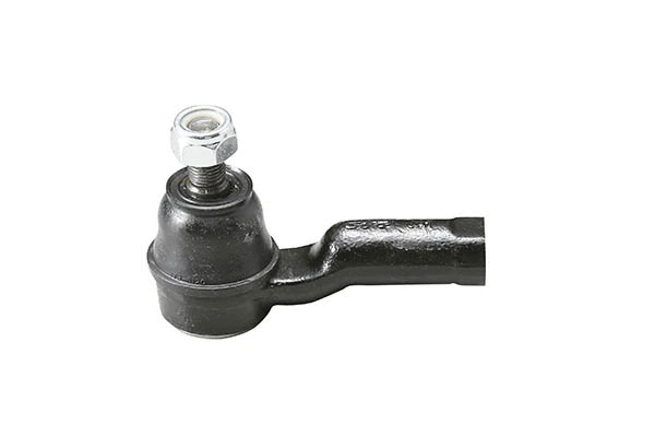 Tie Rod End (JTRNI-010)