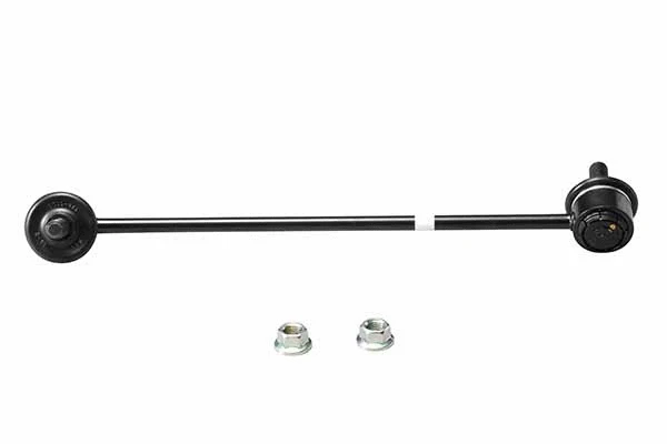 Link/Coupling Rod, stabiliser bar (JRSKI-013)