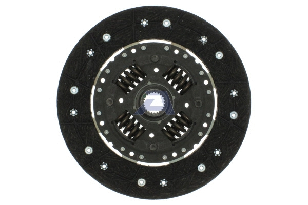 Clutch Kit (KM-113R)
