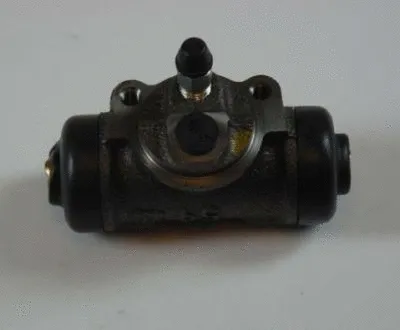 Wheel Brake Cylinder (WCD-007)