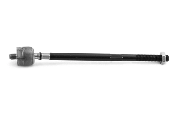 Inner Tie Rod (JAJRE-006)