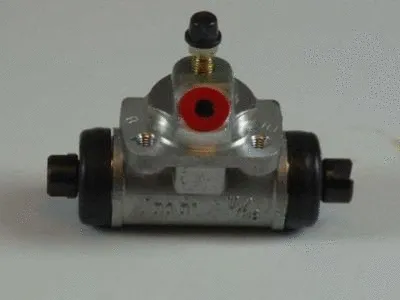 Wheel Brake Cylinder (AN-016)