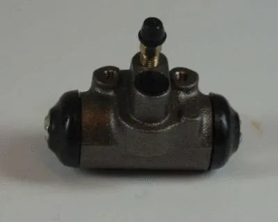 Wheel Brake Cylinder (AZ-004R)