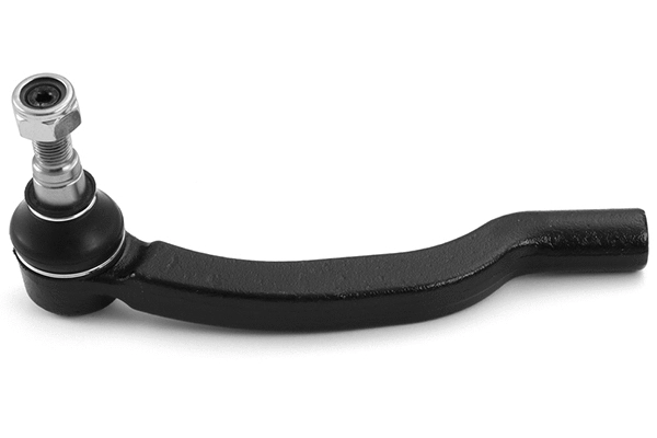 Tie Rod End (JTRPS-007L)