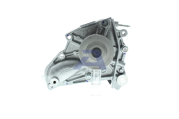 Water Pump, engine cooling (WPT-151)