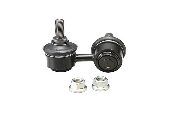 Link/Coupling Rod, stabiliser bar (JRSHY-050)