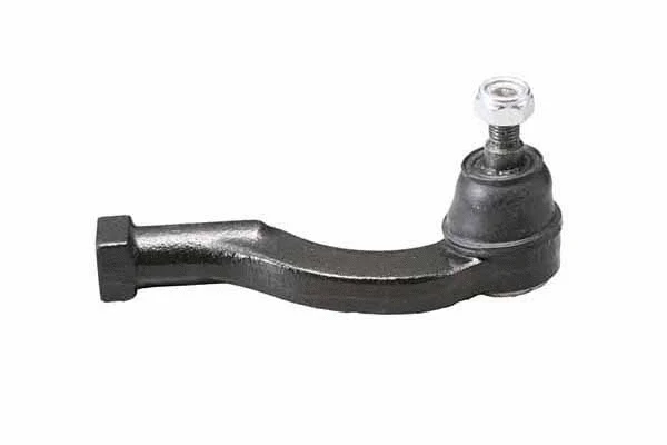 Tie Rod End (JTRSB-002)