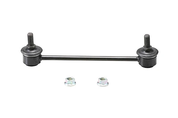 Link/Coupling Rod, stabiliser bar (JRSDO-012)