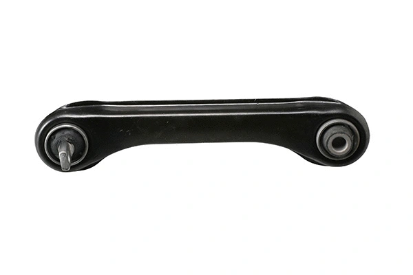 Control/Trailing Arm, wheel suspension (JTAMI-011)