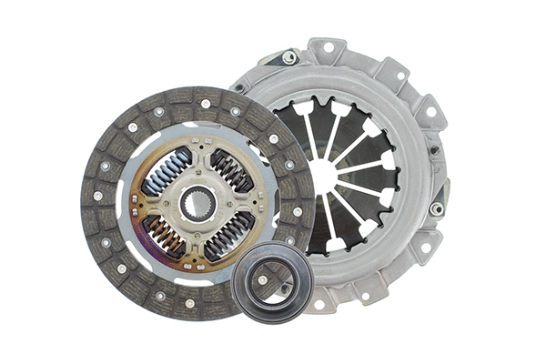 Clutch Kit (KE-RE05)
