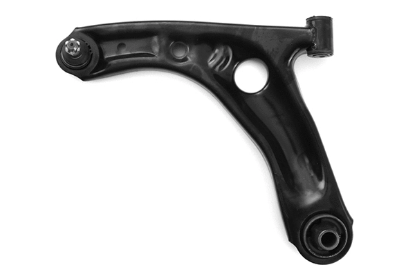 Control/Trailing Arm, wheel suspension (JTAPS-007L)