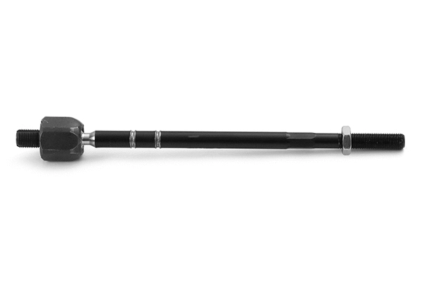 Tie Rod (JAJVG-011)