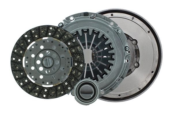 Clutch Kit (SKZ-114)